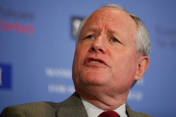 William Kristol Net Worth: Why Details Remain Undisclosed